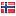 autograph-math.com server is located in Norway